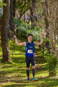 BIB: 5195
                            <button type="button" onclick="openModal(19247479)" class="btn btn-primary btn-sm float-right btn-popup" data-toggle="modal" data-target=".modal-high-quality">
                        <i class="fas fa-shopping-cart"></i> Add to Cart
                    </button>
                                            <button type="button" onclick="isThisMe(19247479, true)" class="btn btn-success btn-sm float-right btn-popup btn-isme hidden" data-toggle="tooltip" data-placement="bottom" title="นี่คือรูปของคุณใช่ไหม คลิกที่นี่เพื่อเอาเข้าอัลบั้ม">
                        <i class="fas fa-plus"></i> Add to album
                    </button>
                    <button type="button" onclick="isThisMe(19247479, false)" class="btn btn-warning btn-sm float-right btn-popup btn-isnotme hidden">
                        <i class="fas fa-ban"></i> Remove from album
                    </button>